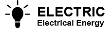 Lavinia (hangzhou) Industry & Trade Co., Ltd.