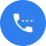 15088679813